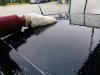 kova yıkaması (4)-min.jpg