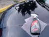 turtle wax seal n shine-min.jpg