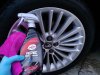 turtle wax seal n shine (2)-min.jpg
