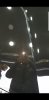 Screenshot_20191211-004356_Video Player.jpg