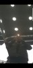 Screenshot_20191211-004325_Video Player.jpg