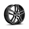 470E6A25-1D48-426F-8D7D-2D688E7B2B41.png