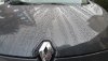 20191213_174209k.jpg