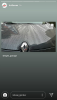 Screenshot_2019-12-14-02-59-18.png