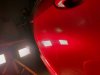 IMG_20191210_001320.jpg