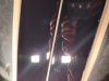 IMG_20191213_011836.jpg
