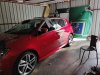 IMG_20191214_150558.jpg