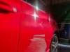 IMG_20191215_143909.jpg