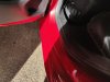 IMG_20191215_150345.jpg