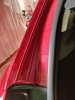 IMG_20191215_150643.jpg