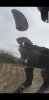 Screenshot_20191222-211922_Video Player-min.jpg