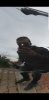 Screenshot_20191222-211900_Video Player.jpg