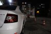 D6D7E7AC-4322-420B-B558-CADDCC93BA59.jpeg