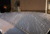 544E6835-D930-4C5E-8473-230B21150FF3.jpeg