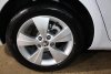 F140856E-75E4-454A-B0E8-2B15690A25D2.jpeg