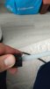IMG-20191231-WA0018.jpeg