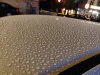 IMG_20200106_022453.jpg