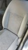 IMG-20200110-WA0011.jpeg