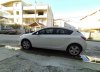 IMG_20200111_163611.jpg
