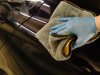 wax (3)-min.jpg