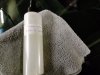 seal n shine (2)-min.jpg