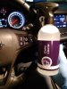 nanolex int cleaner-min.jpg