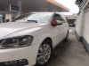 0CAA20C0-9B5A-42B7-992D-7B42885CEE75.jpeg