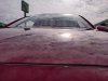 IMG_20200112_124733.jpg