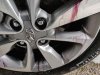 IMG_20200112_131653.jpg