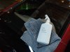IMG_20200112_212217.jpg