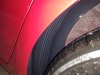 IMG_20200112_214648.jpg