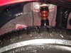 IMG_20200112_214654.jpg