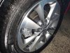 IMG_20200112_214719.jpg