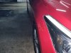 IMG_20200112_214803.jpg