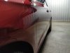 IMG_20200112_214936.jpg