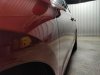 IMG_20200112_214939.jpg