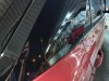 IMG_20200112_215030.jpg