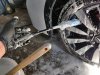 IMG_20200113_142038.jpg