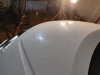 IMG_20200113_171454.jpg