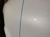 IMG_20200113_234821.jpg