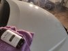 IMG_20200114_002011.jpg