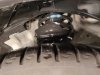 IMG_20200114_020556.jpg