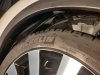 IMG_20200114_020606.jpg