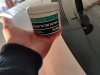 IMG_20200114_022238.jpg