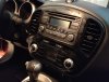 IMG_20200115_185212.jpg