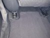 IMG_20200115_195220.jpg