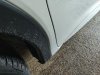 IMG_20200224_173808.jpg