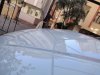 IMG_20200226_155452.jpg
