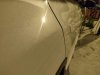 IMG_20200227_003941.jpg