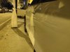 IMG_20200227_003955.jpg